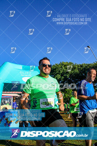 Vale Verde Run 2024