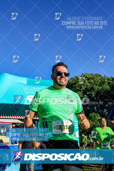 Vale Verde Run 2024