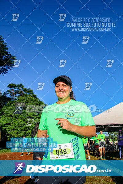 Vale Verde Run 2024