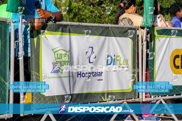 Vale Verde Run 2024