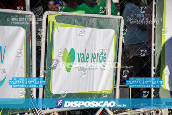 Vale Verde Run 2024