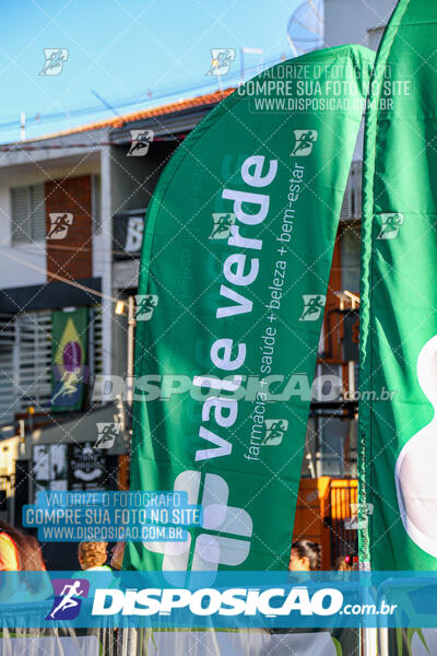 Vale Verde Run 2024