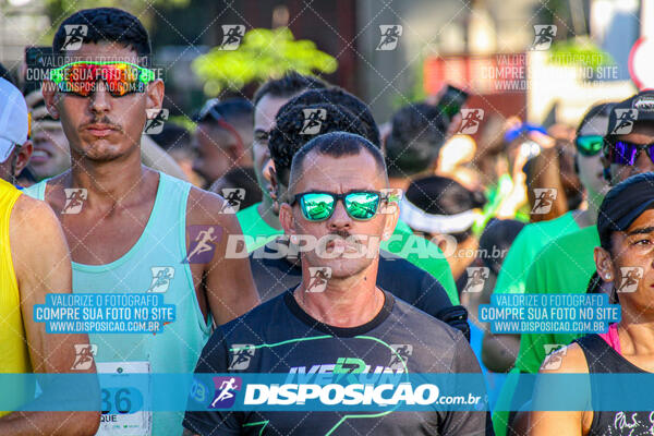 Vale Verde Run 2024