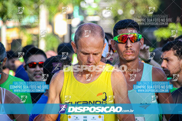 Vale Verde Run 2024