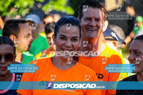 Vale Verde Run 2024