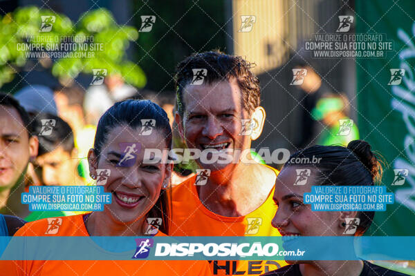 Vale Verde Run 2024