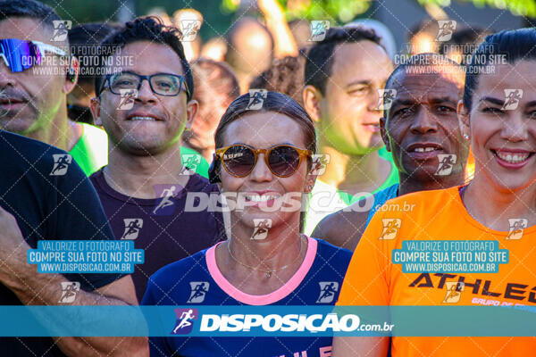 Vale Verde Run 2024