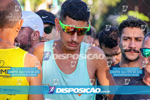 Vale Verde Run 2024