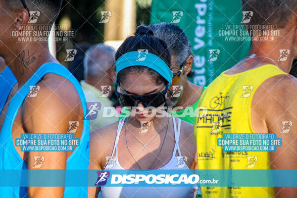 Vale Verde Run 2024