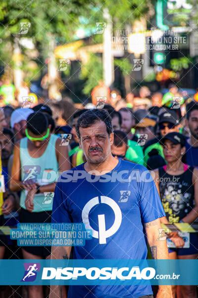 Vale Verde Run 2024