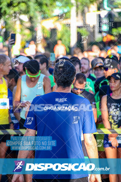 Vale Verde Run 2024