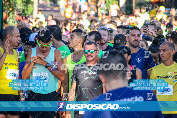 Vale Verde Run 2024