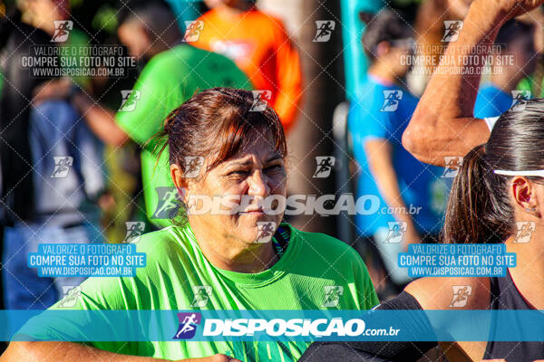 Vale Verde Run 2024