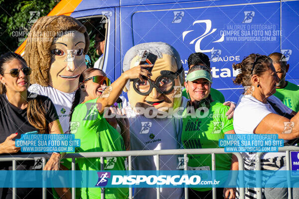 Vale Verde Run 2024