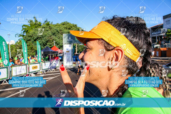 Vale Verde Run 2024