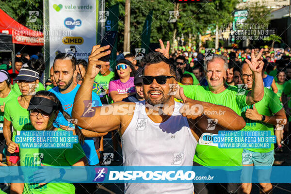 Vale Verde Run 2024