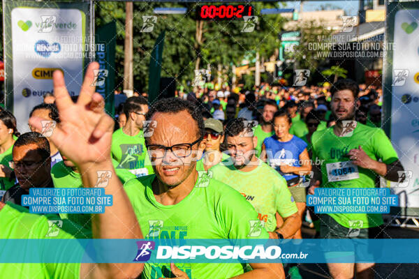 Vale Verde Run 2024