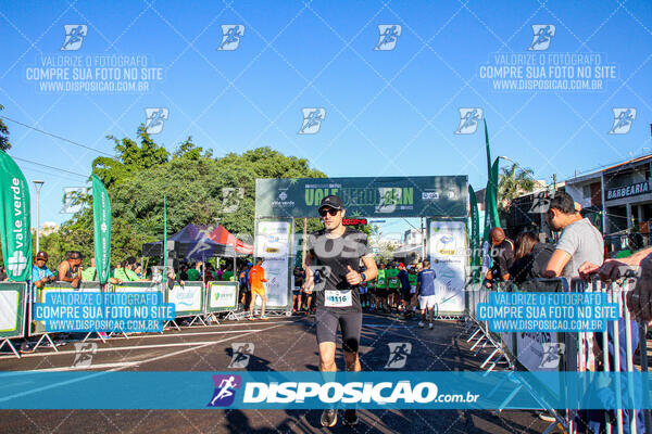 Vale Verde Run 2024