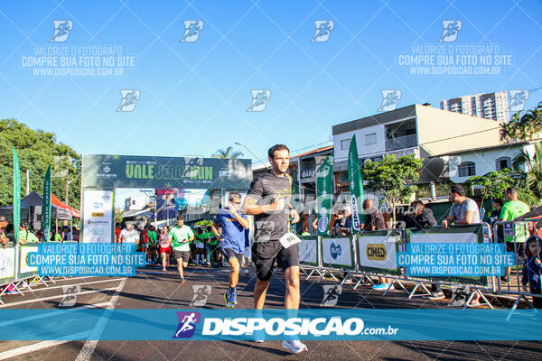 Vale Verde Run 2024