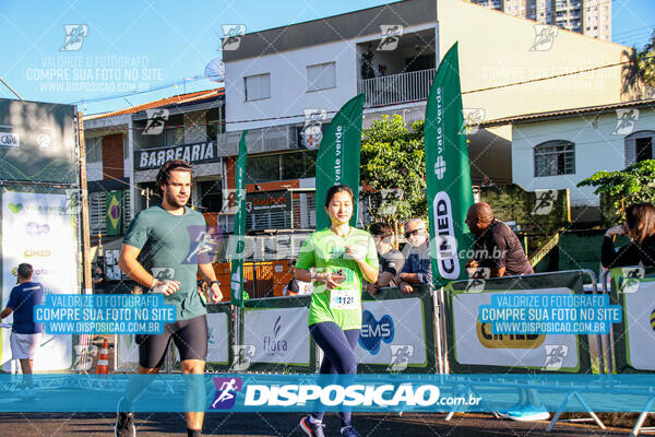 Vale Verde Run 2024