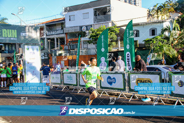 Vale Verde Run 2024