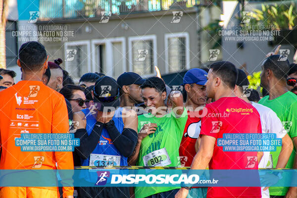 Vale Verde Run 2024