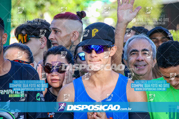 Vale Verde Run 2024