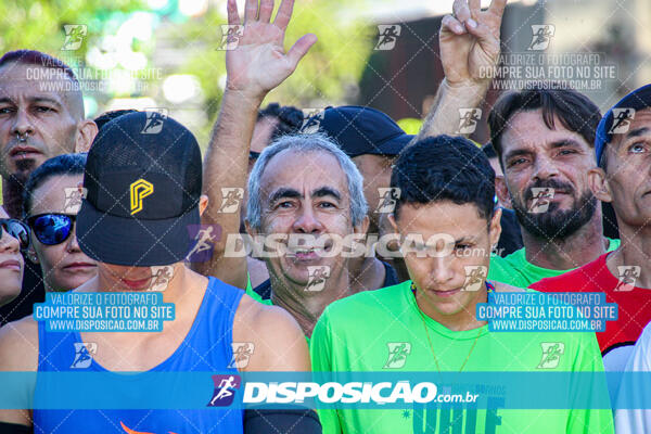 Vale Verde Run 2024