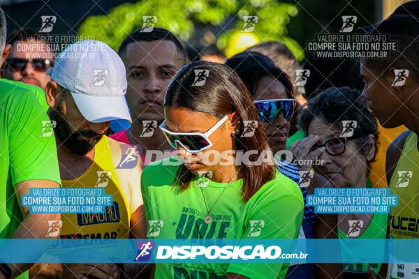 Vale Verde Run 2024