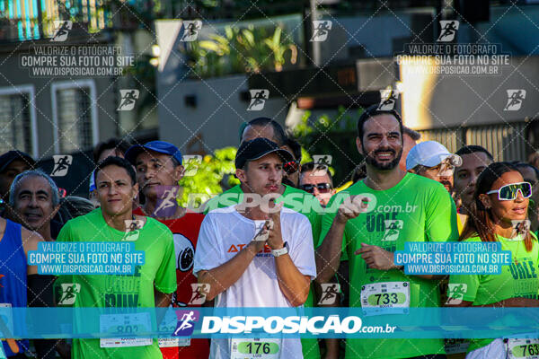 Vale Verde Run 2024