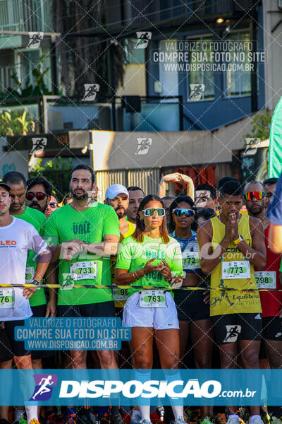 Vale Verde Run 2024