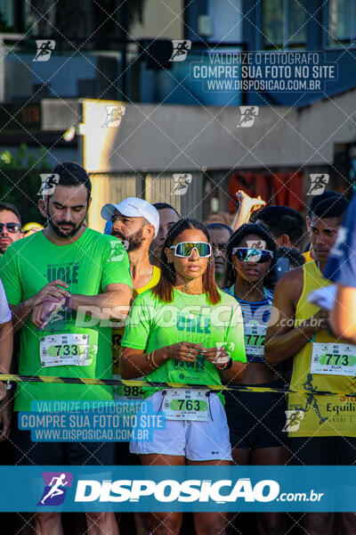 Vale Verde Run 2024