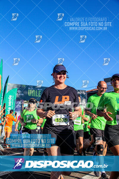 Vale Verde Run 2024