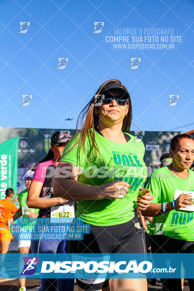 Vale Verde Run 2024