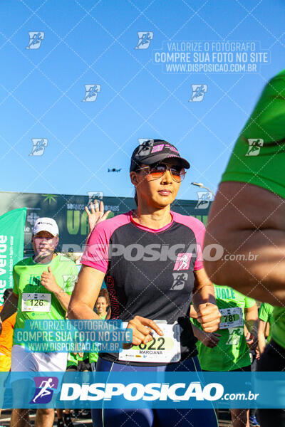 Vale Verde Run 2024