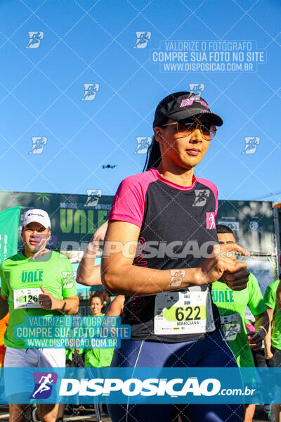 Vale Verde Run 2024