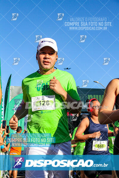 Vale Verde Run 2024