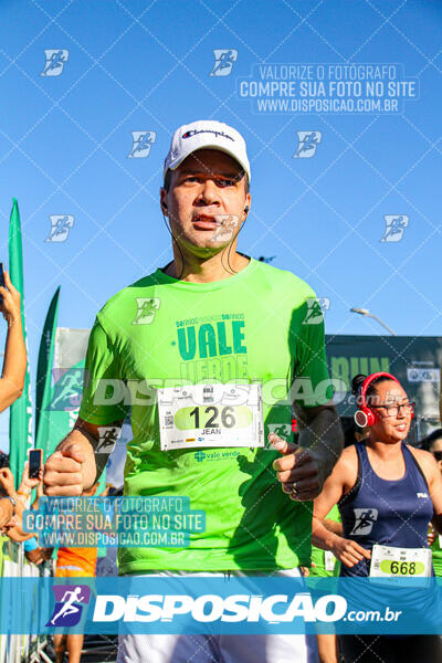 Vale Verde Run 2024