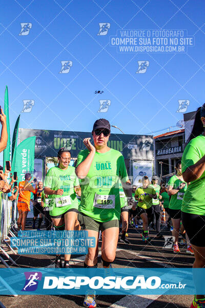 Vale Verde Run 2024