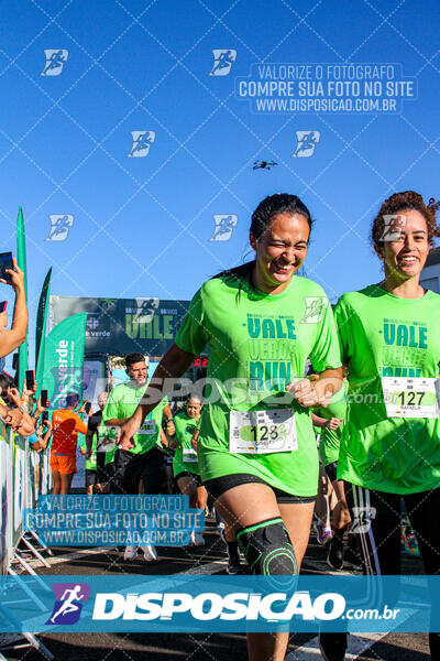 Vale Verde Run 2024