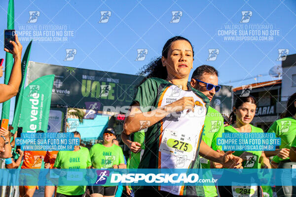 Vale Verde Run 2024