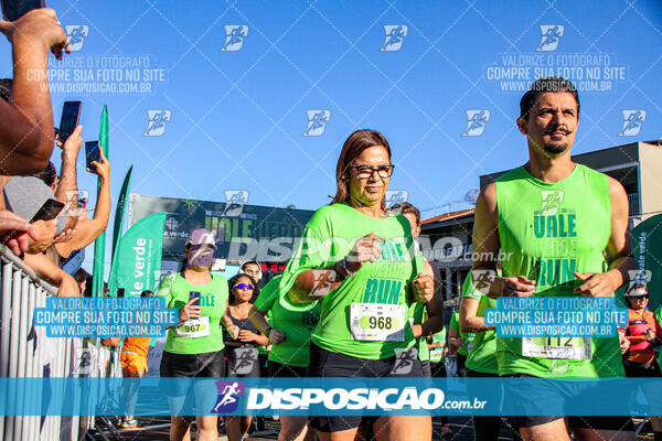 Vale Verde Run 2024