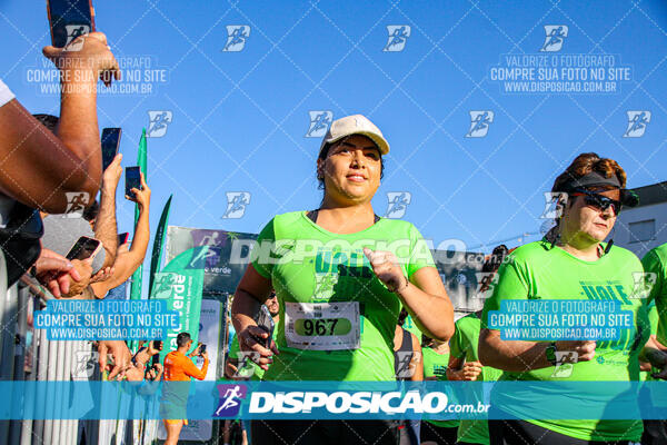 Vale Verde Run 2024