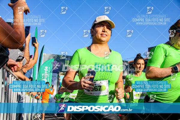 Vale Verde Run 2024