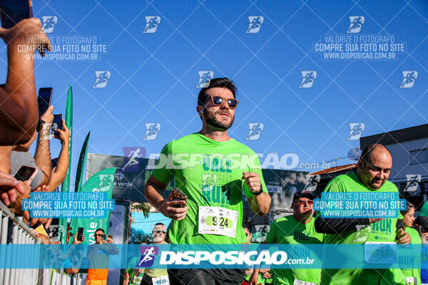 Vale Verde Run 2024