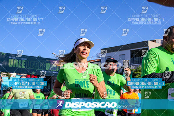 Vale Verde Run 2024