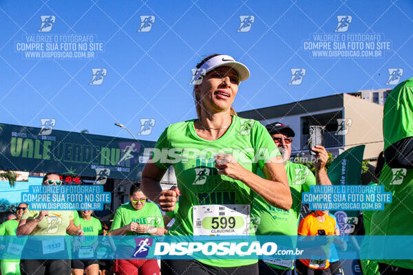 Vale Verde Run 2024