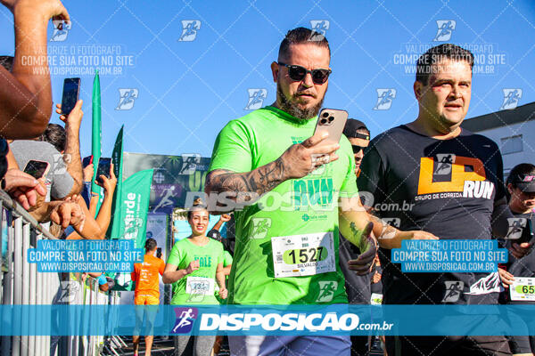 Vale Verde Run 2024