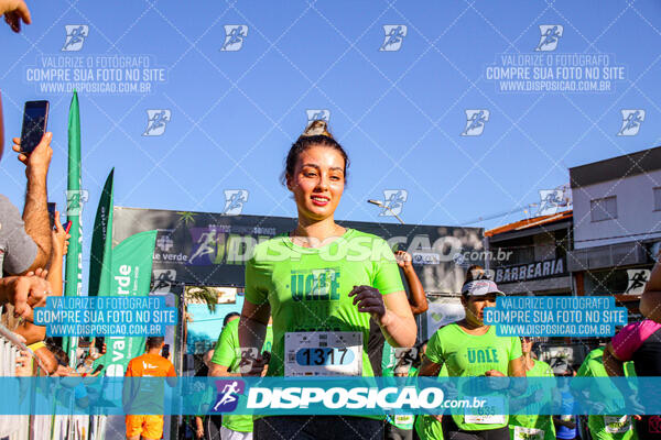 Vale Verde Run 2024