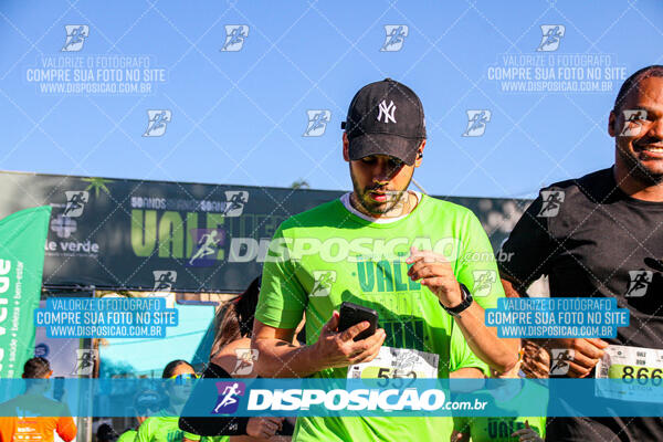 Vale Verde Run 2024